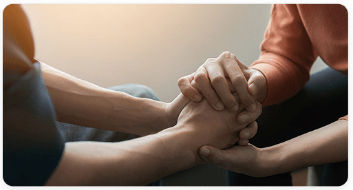 Alcohol Addiction Treatment