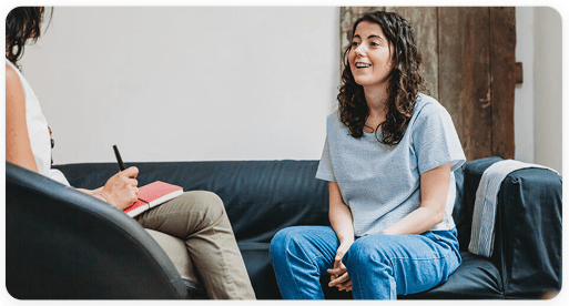 Opioid Addiction Treatment