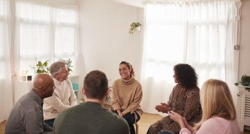 Other Substance Addiction Treatment