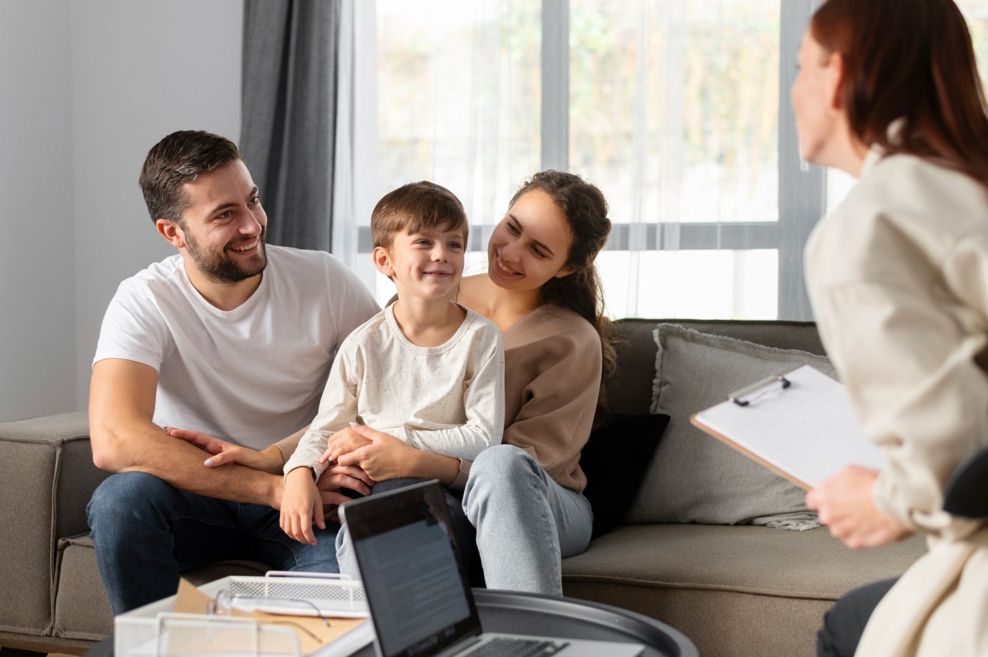 Addiction Aftercare Services