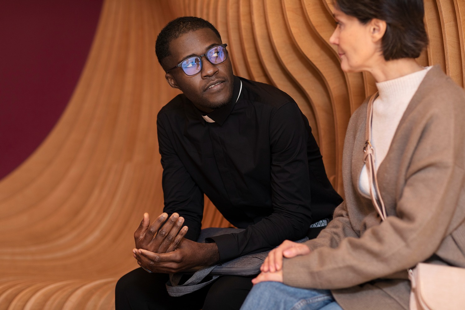 Outpatient Program (OP)