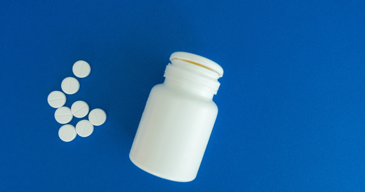 withdrawal from suboxone — supporting image 1