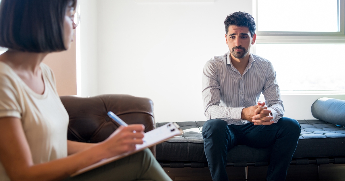 can alcohol withdrawal cause headaches — supporting image 2