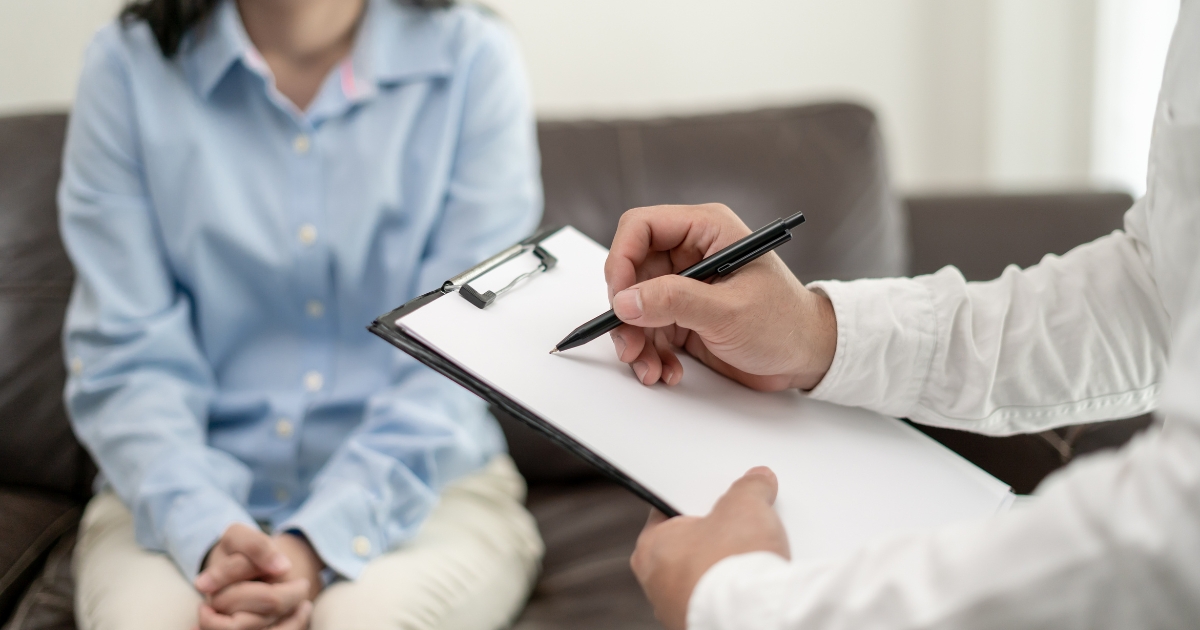 withdrawal from suboxone — supporting image 2
